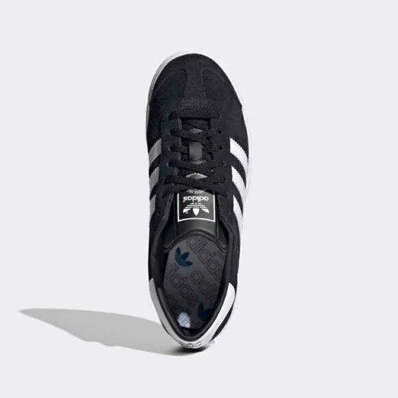 Adidas Hamburg   - Picture 6 of 9